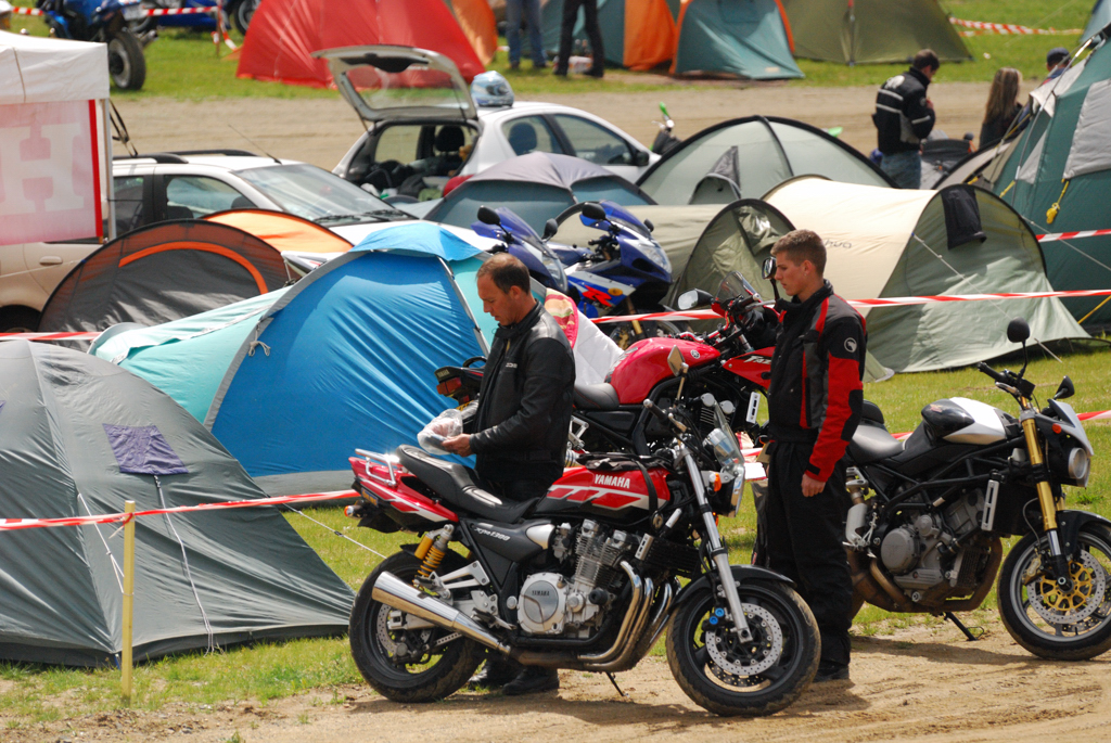 GP_France_2009_000 [800x600].jpg
